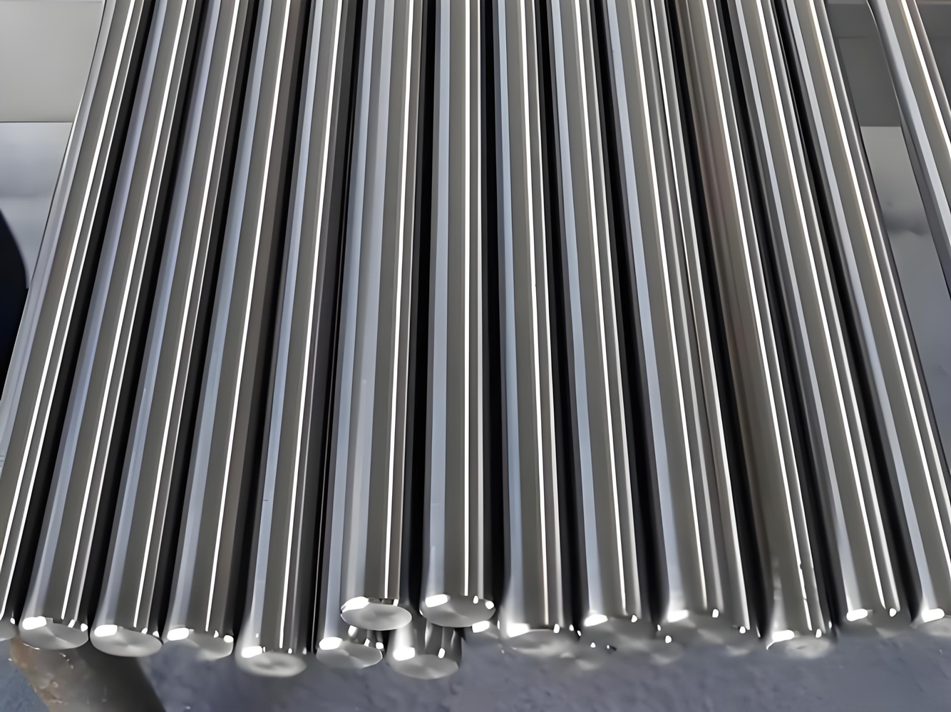 86ea1606-32cc-4d75-bb39-e713846e4e90