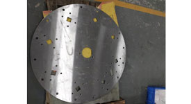 Grinding-parts