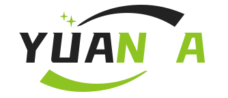 logo无背景