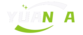 LOGO字体白