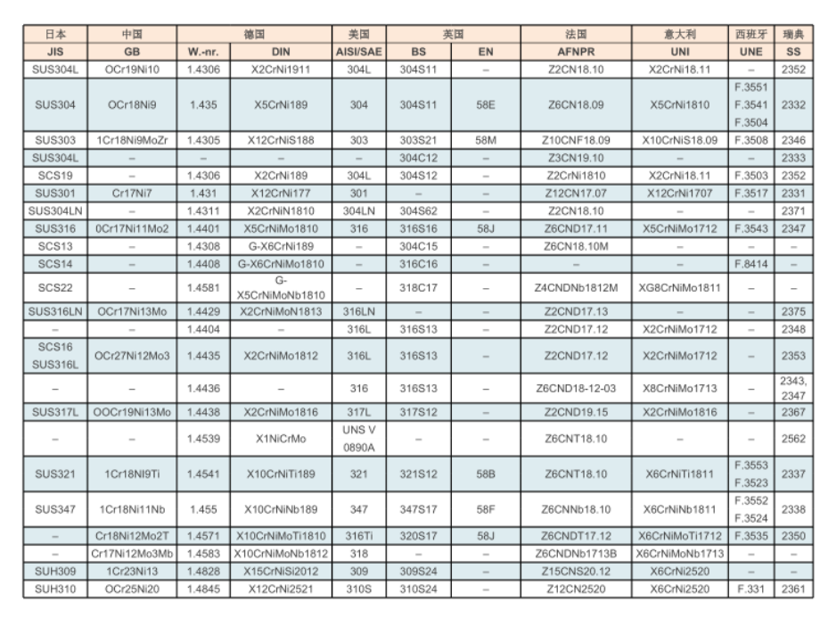 adc4be37-3ed3-4812-a8b8-5c9eb7eebc74.png